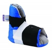 Sage #7312, PROTECTOR, PREVALON, HEEL, PETITE, 2 EA/CS Image Sage #7312, PROTECTOR, PREVALON, HEEL, PETITE, 2 EA/CS Image