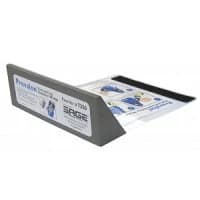 Sage #7350, WEDGE, STABILIZER, FOOT AND LEG, 10 EA/CS Image Sage #7350, WEDGE, STABILIZER, FOOT AND LEG, 10 EA/CS Image