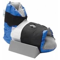 Sage #7355, PROTECTOR, HEEL, PREVALON, INC WEDGE, 8/CS Image Sage #7355, PROTECTOR, HEEL, PREVALON, INC WEDGE, 8/CS Image