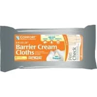 Sage #7905, Comfort Shield Incontinen 48/CS Image Sage #7905, Comfort Shield Incontinen 48/CS Image