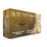 Sempermed #BTVA101, GLOVE EXAM PF VNYL ALOE NS XS 100/BX 10BX/CA Image Sempermed #BTVA101, GLOVE EXAM PF VNYL ALOE NS XS 100/BX 10BX/CA Image
