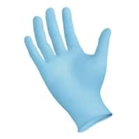 Sempermed #NIPFT101, Glove, Exam, Nitrile, X-Small, Powder Free, 100/bx, 10 bx/cs Image Sempermed #NIPFT101, Glove, Exam, Nitrile, X-Small, Powder Free, 100/bx, 10 bx/cs Image