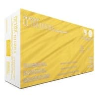 Sempermed #SMTN251, Glove Exam PF Nitrile XS Blue StarMed Ultra 250/Bx, 10 BX/CA Image Sempermed #SMTN251, Glove Exam PF Nitrile XS Blue StarMed Ultra 250/Bx, 10 BX/CA Image