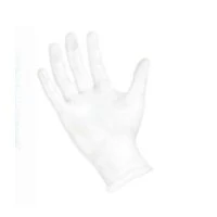 Sempermed #VEVNP105, GLOVE, EXAM, VINYL, PF, LF, XL, 900 EA/CS, 10 BX/CS Image Sempermed #VEVNP105, GLOVE, EXAM, VINYL, PF, LF, XL, 900 EA/CS, 10 BX/CS Image