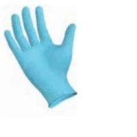 Sempermed #VNIPFT203, GLOVE NITRILE EXAM POWDER FREE TEXT, 2000 EA/CS, 10 BX/CS Image Sempermed #VNIPFT203, GLOVE NITRILE EXAM POWDER FREE TEXT, 2000 EA/CS, 10 BX/CS Image