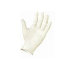 Sempermed #VPM103, GLOVE, EXAM, P / F, LATEX, MED, NOVAPLUS, 1000/CS Image Sempermed #VPM103, GLOVE, EXAM, P / F, LATEX, MED, NOVAPLUS, 1000/CS Image