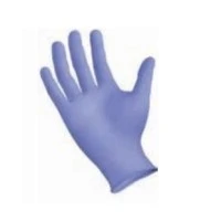 Sempermed #VTTNF205, GLOVE, EXAM, P/F, XL NOVAPLUS, 1800 EA/CS, 10 BX/CS Image Sempermed #VTTNF205, GLOVE, EXAM, P/F, XL NOVAPLUS, 1800 EA/CS, 10 BX/CS Image