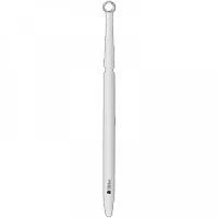 Sklar #96-1194, Curette Dermal Disposable 4mm 25/BX Image Sklar #96-1194, Curette Dermal Disposable 4mm 25/BX Image