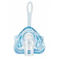 SleepNet Corp #50177, CPAP MASK, NASAL, GELL WITH EZ FIT HEADG, EACH Image SleepNet Corp #50177, CPAP MASK, NASAL, GELL WITH EZ FIT HEADG, EACH Image