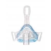 SleepNet Corp #60254, MINI ME, PEDIATRIC NON VENTED NASAL CPAP, EACH Image SleepNet Corp #60254, MINI ME, PEDIATRIC NON VENTED NASAL CPAP, EACH Image
