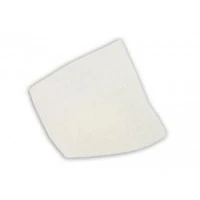 Smith & Nephew #59480100, DRESSING, ALGINATE, CALCIUM, ALGISITE, 2"X2", 100/CS Image Smith & Nephew #59480100, DRESSING, ALGINATE, CALCIUM, ALGISITE, 2"X2", 100/CS Image