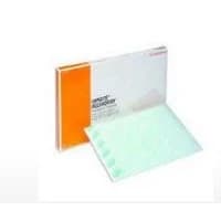 Smith & Nephew #66045562, GAUZE, CUTICERIN, 3"X3", 10/BOX, 120 EA/CS Image Smith & Nephew #66045562, GAUZE, CUTICERIN, 3"X3", 10/BOX, 120 EA/CS Image