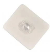 Smiths Medical #100/399/218, LOCKIT Plus Epidural Catheter Securement Device 50/CASE Image Smiths Medical #100/399/218, LOCKIT Plus Epidural Catheter Securement Device 50/CASE Image