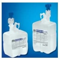 Smiths Medical #352, WATER, 350 ML STERILE HUMIDIFIER W/ ADPT, 20 EA/CS Image Smiths Medical #352, WATER, 350 ML STERILE HUMIDIFIER W/ ADPT, 20 EA/CS Image