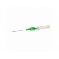 Smiths Medical #405320, Jelco Peripheral IV Catheter, 24 ga, 3/4", 200/CS Image Smiths Medical #405320, Jelco Peripheral IV Catheter, 24 ga, 3/4", 200/CS Image