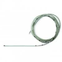 Smiths Medical #4910-18, Nylon Catheters with Luer Connector, Closed Ended Multiport, 10/CS Image Smiths Medical #4910-18, Nylon Catheters with Luer Connector, Closed Ended Multiport, 10/CS Image