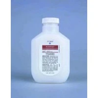 Steris #1206R2, SOAP, ACUTE, -KARE, PERSONNEL, PUMP, 15 OZ, 18 EA/CS Image Steris #1206R2, SOAP, ACUTE, -KARE, PERSONNEL, PUMP, 15 OZ, 18 EA/CS Image