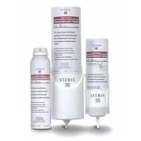 Steris #138190, SOAP, FOAM, SOFT N SURE, 17OZ, 12/CS, EACH Image Steris #138190, SOAP, FOAM, SOFT N SURE, 17OZ, 12/CS, EACH Image