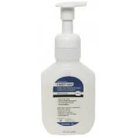 Steris #1452RF, SOAP, FOAM, ANTIMICROBIAL, 15 OZ, 18 EA/CS Image Steris #1452RF, SOAP, FOAM, ANTIMICROBIAL, 15 OZ, 18 EA/CS Image