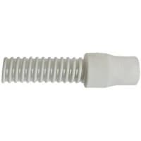 Sunset Healthcare Solutions #SUHTUB008, CIRCUIT, CPAP, TUBING, 8', EACH Image Sunset Healthcare Solutions #SUHTUB008, CIRCUIT, CPAP, TUBING, 8', EACH Image