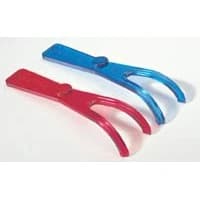 Sunstar Americas #845PQ, FLOSSMATE FLOSS HANDLE Image Sunstar Americas #845PQ, FLOSSMATE FLOSS HANDLE Image