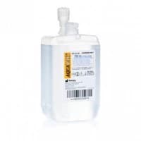 Teleflex #037-00, WATER, STERILE, 760ML W/O HUMIDFR AD, EACH Image Teleflex #037-00, WATER, STERILE, 760ML W/O HUMIDFR AD, EACH Image
