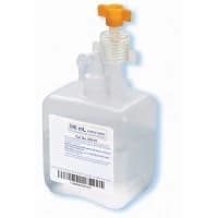 Teleflex #041-28, WATER, LG VOL, STERILE H2O, 1070ML, 10/CS Image Teleflex #041-28, WATER, LG VOL, STERILE H2O, 1070ML, 10/CS Image