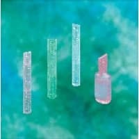 Teleflex #200-51, WATER, STERILE, 5 ML, ADDIPAK, 1000/CS Image Teleflex #200-51, WATER, STERILE, 5 ML, ADDIPAK, 1000/CS Image