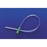 Teleflex #220800100, FLOCATH Hydrophilic Intermittent Catheter, Straight Tip, 10 Fr, 30/BX Image Teleflex #220800100, FLOCATH Hydrophilic Intermittent Catheter, Straight Tip, 10 Fr, 30/BX Image