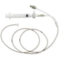 Teleflex #AI-07137, Arrow Berman Angiographic Balloon Catheter, 7 Fr x 110 cm, EACH Image Teleflex #AI-07137, Arrow Berman Angiographic Balloon Catheter, 7 Fr x 110 cm, EACH Image