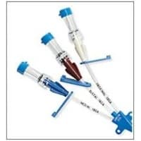 Teleflex #AK-04210, CATHETER KIT CENTRAL VEIN, 10/CS Image Teleflex #AK-04210, CATHETER KIT CENTRAL VEIN, 10/CS Image