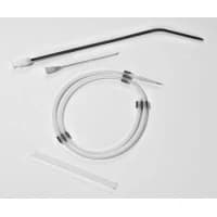 Teleflex #AK-09000, CATHETER, PERITONEAL, LAVAGE, 10/CS Image Teleflex #AK-09000, CATHETER, PERITONEAL, LAVAGE, 10/CS Image