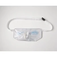 Teleflex #B1000, BAG, LEG, BELLY, 1000ML, LF, EACH Image Teleflex #B1000, BAG, LEG, BELLY, 1000ML, LF, EACH Image