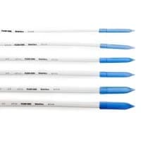 Teleflex #DRAC-28S, Pleur-evac Thoracic Catheter, Right Angle (Soft), 28 FR, 10/CS Image Teleflex #DRAC-28S, Pleur-evac Thoracic Catheter, Right Angle (Soft), 28 FR, 10/CS Image