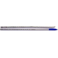 Teleflex #DSTC-12S, Pleur-evac Thoracic Catheter, 12 FR, 10/CS Image Teleflex #DSTC-12S, Pleur-evac Thoracic Catheter, 12 FR, 10/CS Image