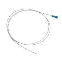 Teleflex #EC-05000, Arrow TheraCath Epidural Catheter with Stylet, SnapLock Adapter and Threading Assist Device, 20/CS Image Teleflex #EC-05000, Arrow TheraCath Epidural Catheter with Stylet, SnapLock Adapter and Threading Assist Device, 20/CS Image