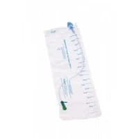 Teleflex #ONC-8, Rusch MMG Intermittent Catheter, Closed System, Straight, 8 FR, 100/BOX Image Teleflex #ONC-8, Rusch MMG Intermittent Catheter, Closed System, Straight, 8 FR, 100/BOX Image
