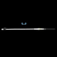 Teleflex #RA-04020, Radial Artery Catheterization Set, 20 GA X 1-3/4", EACH Image Teleflex #RA-04020, Radial Artery Catheterization Set, 20 GA X 1-3/4", EACH Image