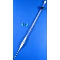 Teleflex #RA-04022, KIT, CATHETER, RADIAL, 22GA X 1-3/4", 50/CS Image Teleflex #RA-04022, KIT, CATHETER, RADIAL, 22GA X 1-3/4", 50/CS Image