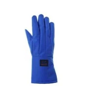 Tempshield #MAM, GLOVES, CRYO, MID-ARM, MEDIUM, 1 PR/PK Image Tempshield #MAM, GLOVES, CRYO, MID-ARM, MEDIUM, 1 PR/PK Image