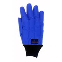Tempshield #MAMWP, GLOVES, CRYO, WATERPROOF, MEDIUM, PAIR, EACH Image Tempshield #MAMWP, GLOVES, CRYO, WATERPROOF, MEDIUM, PAIR, EACH Image