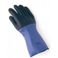 The Lehigh Group #332429, GLOVE, NEOPRENE, TEMP TECH, NL-56, SZ 9, 6 PR/CS Image The Lehigh Group #332429, GLOVE, NEOPRENE, TEMP TECH, NL-56, SZ 9, 6 PR/CS Image