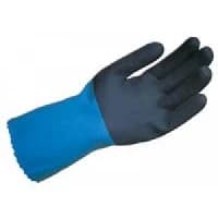The Lehigh Group #334949, GLOVE, STANZOIL, MEDIUM WT, 12", XL, 72 PR/CS Image The Lehigh Group #334949, GLOVE, STANZOIL, MEDIUM WT, 12", XL, 72 PR/CS Image