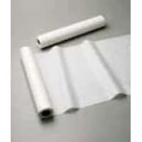 TIDI Products #981004, PAPER, EXAM TABLE, CREPE, 21INX125FT, 12 RL/CS Image TIDI Products #981004, PAPER, EXAM TABLE, CREPE, 21INX125FT, 12 RL/CS Image