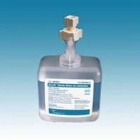 Tri-Anim #04-002620, HUMIDIFIER, PREFILLED, 500ML WATER, STERILE, 12 EA/CS Image Tri-Anim #04-002620, HUMIDIFIER, PREFILLED, 500ML WATER, STERILE, 12 EA/CS Image