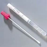 Troy Biologicals #SP130X, Culture Swab Medium 50/Bx Image Troy Biologicals #SP130X, Culture Swab Medium 50/Bx Image