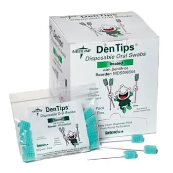 Dental Image Dental Image