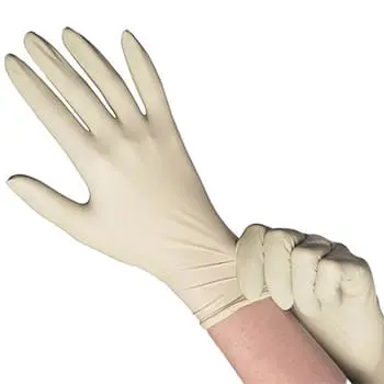Gloves Image Gloves Image