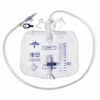 Gynecology & Urology Image Gynecology & Urology Image